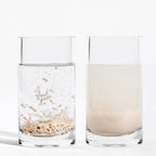 Touchcat 'Litter-ally Natural' Absorbant and Clumping Cat Litter w/ New Technology - Natural Flavor