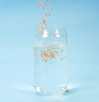 Touchcat ® High-Clumping Eco-Friendly Peanut Shell Kitty Cat Litter