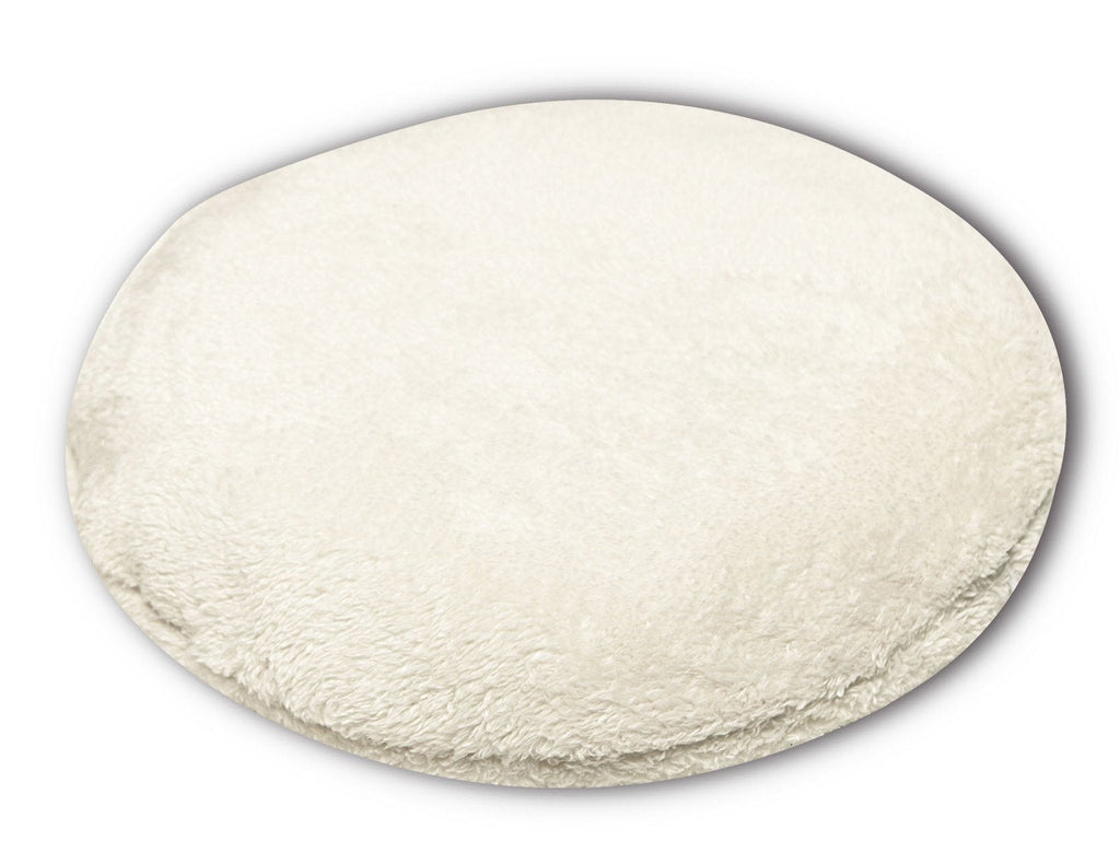 Touchcat ® 'Molten Lava' Triangular Frashion Designer Pet Kitty Cat Bed House Lounge Lounger w/ Hanging Teaser Toy