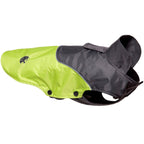 Touchdog ® Subzero-Storm Reflective Year Round Waterproof Dog Coat