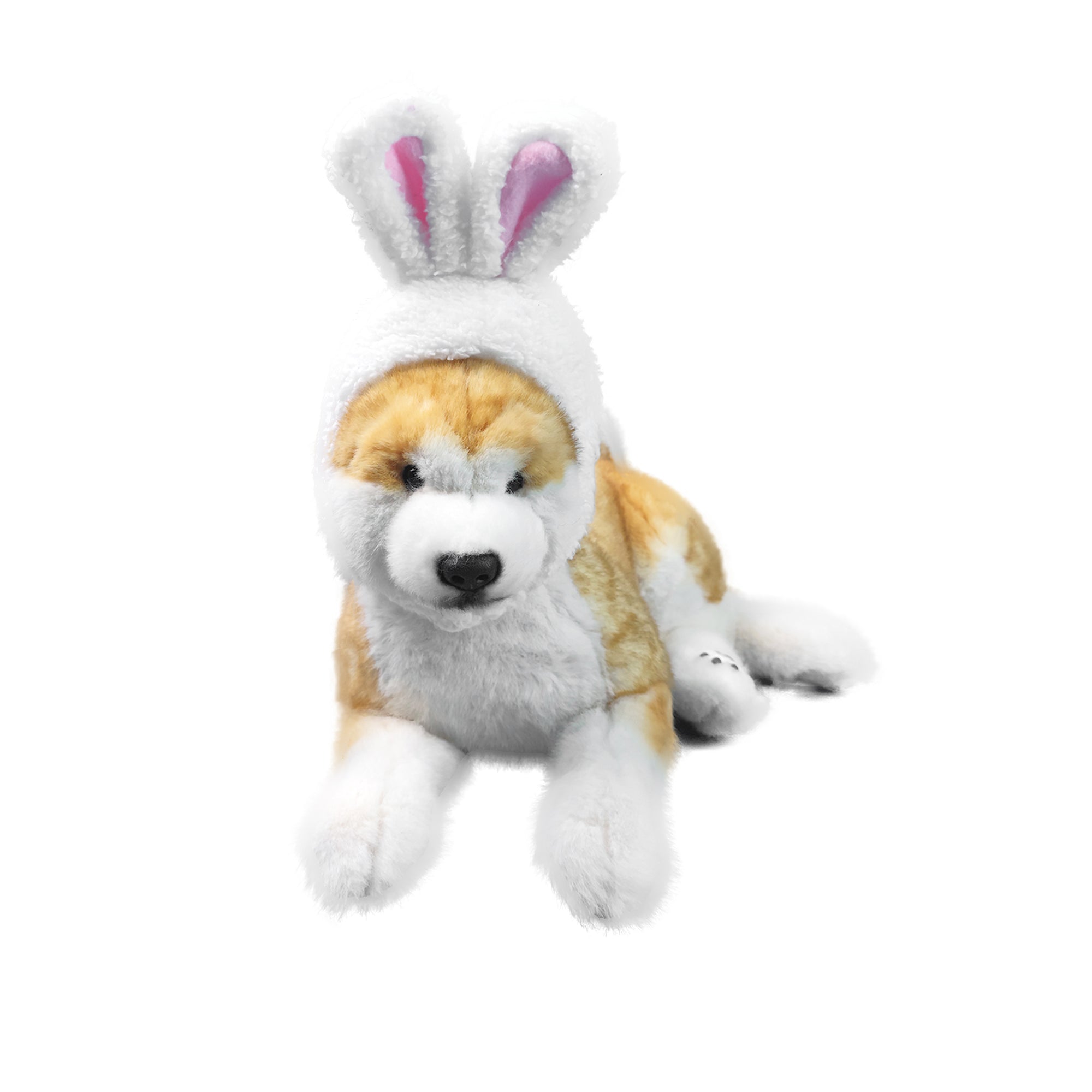Easter Bunny Hat  for Cat Dog & Pet
